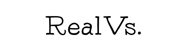 Bowler Hand Regular Demo  Free Fonts Download