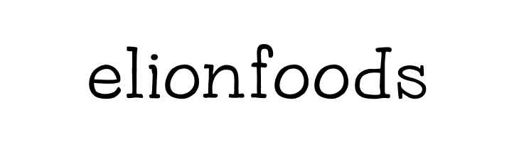 Bowler Hand Regular Demo  Free Fonts Download