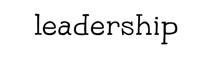 Bowler Hand Regular Demo  Free Fonts Download