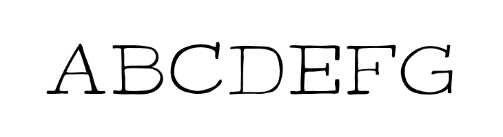 Bowler Hand Light Demo  Free Fonts Download