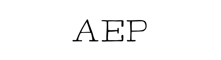 Bowler Hand Light Demo  Free Fonts Download