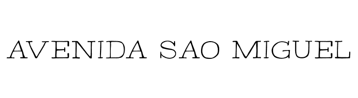 Bowler Hand Light Demo  Free Fonts Download