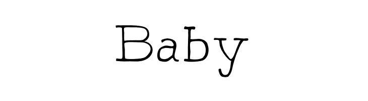 Bowler Hand Light Demo  Free Fonts Download