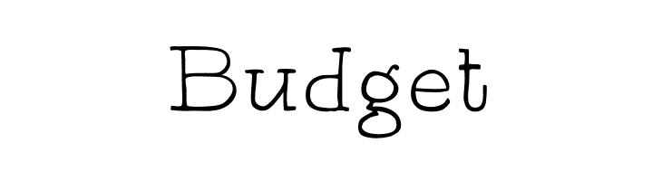 Bowler Hand Light Demo  Free Fonts Download