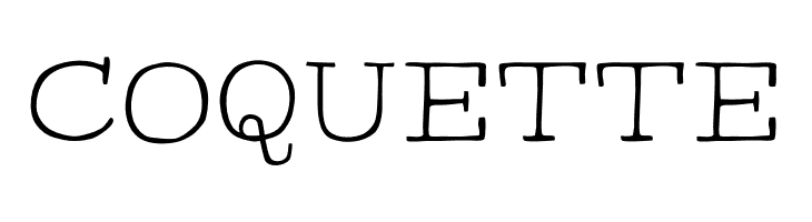 Bowler Hand Light Demo  Free Fonts Download