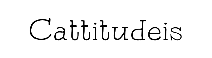 Bowler Hand Light Demo  Free Fonts Download