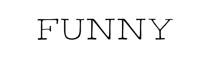 Bowler Hand Light Demo  Free Fonts Download