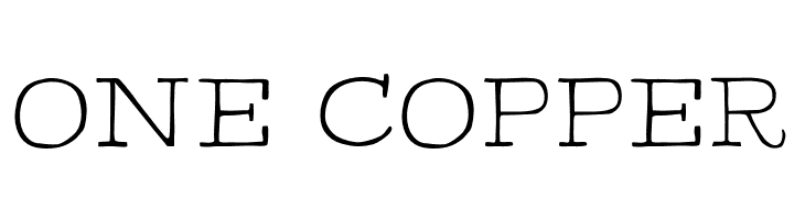 Bowler Hand Light Demo  Free Fonts Download