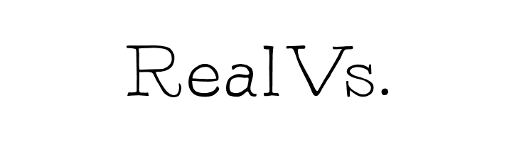 Bowler Hand Light Demo  Free Fonts Download