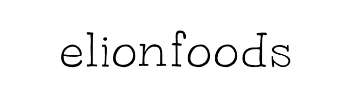 Bowler Hand Light Demo  Free Fonts Download