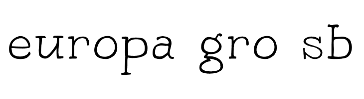 Bowler Hand Light Demo  Free Fonts Download