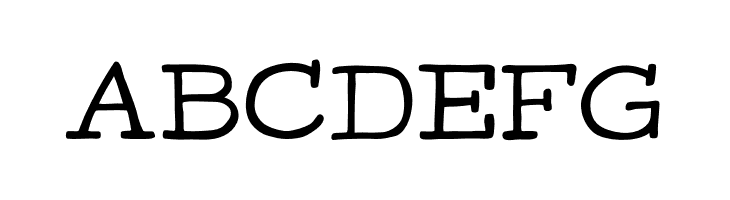 Bowler Hand Medium Demo  Free Fonts Download