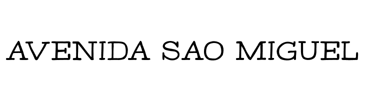 Bowler Hand Medium Demo  Free Fonts Download