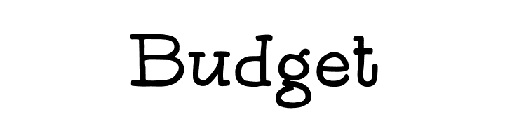 Bowler Hand Medium Demo  Free Fonts Download