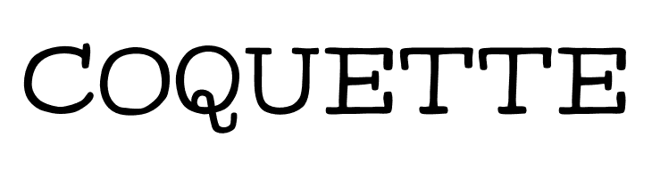 Bowler Hand Medium Demo  Free Fonts Download