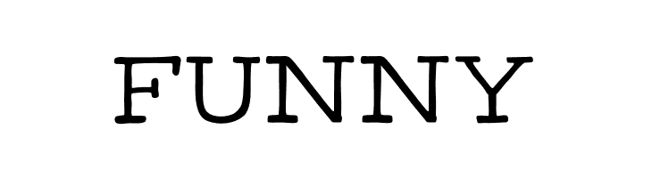 Bowler Hand Medium Demo  Free Fonts Download