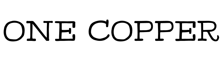 Bowler Hand Medium Demo  Free Fonts Download