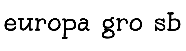 Bowler Hand Medium Demo  Free Fonts Download