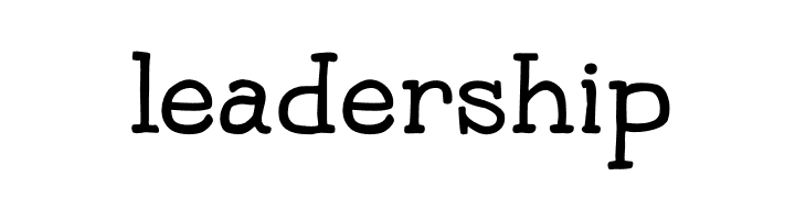 Bowler Hand Medium Demo  Free Fonts Download