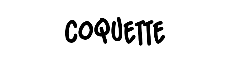 IndieStar BB Bold  Free Fonts Download