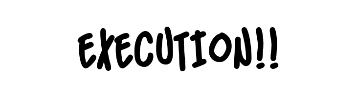 IndieStar BB Bold  Free Fonts Download