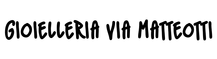 IndieStar BB Bold  Free Fonts Download