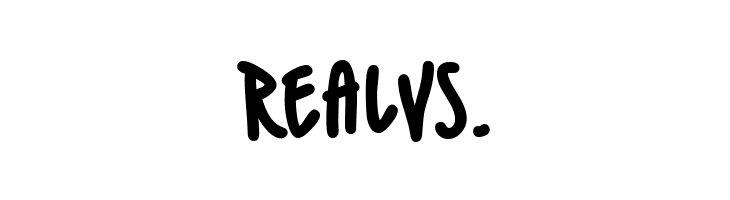 IndieStar BB Bold  Free Fonts Download