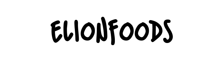 IndieStar BB Bold  Free Fonts Download