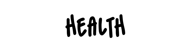 IndieStar BB Bold  Free Fonts Download