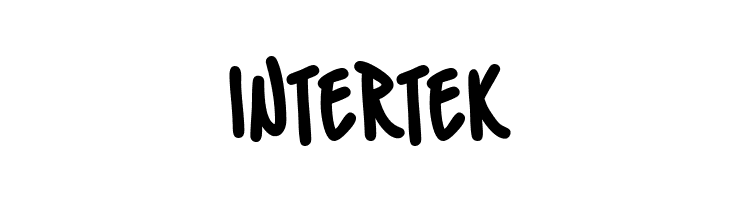 IndieStar BB Bold  Free Fonts Download