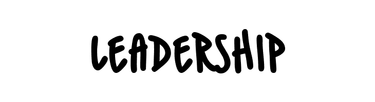 IndieStar BB Bold  Free Fonts Download