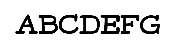 Bowler Hand Bold Demo  Free Fonts Download