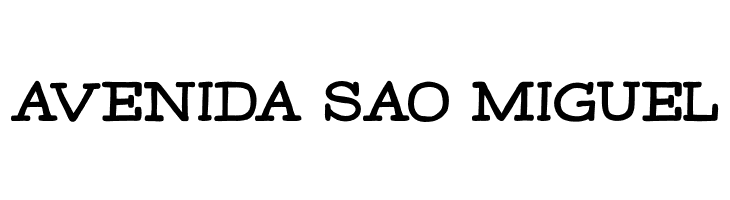 Bowler Hand Bold Demo  Free Fonts Download