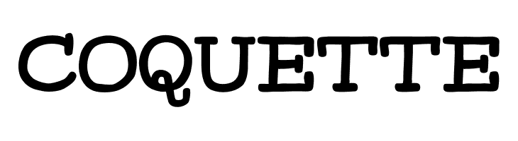 Bowler Hand Bold Demo  Free Fonts Download