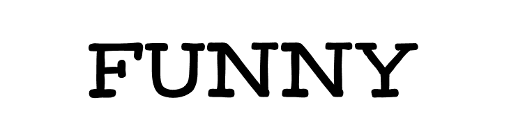 Bowler Hand Bold Demo  Free Fonts Download