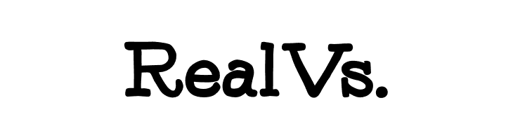 Bowler Hand Bold Demo  Free Fonts Download