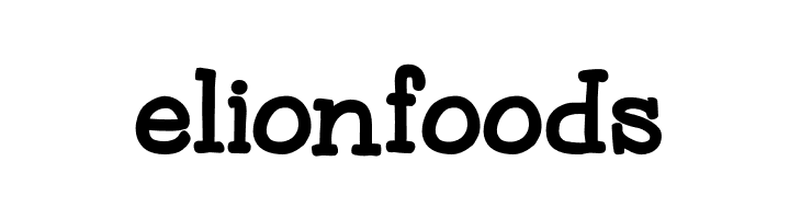 Bowler Hand Bold Demo  Free Fonts Download