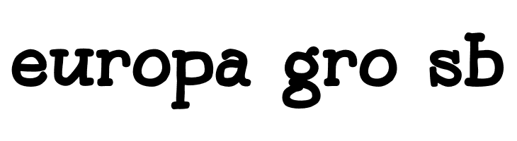 Bowler Hand Bold Demo  Free Fonts Download