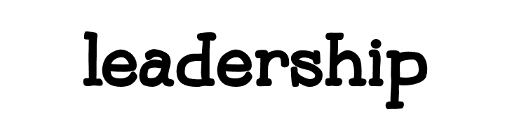 Bowler Hand Bold Demo  Free Fonts Download