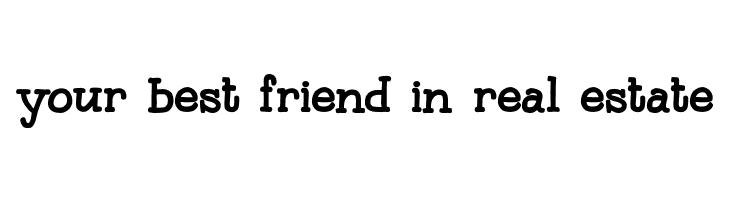 Bowler Hand Bold Demo  Free Fonts Download