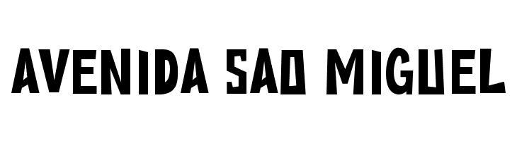 Capital Briquets  Free Fonts Download