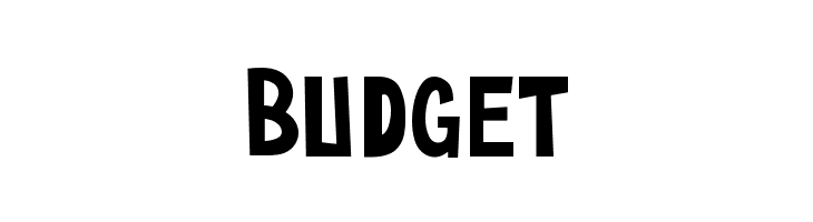 Capital Briquets  Free Fonts Download