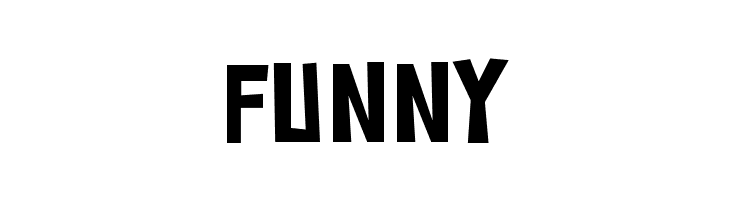 Capital Briquets  Free Fonts Download