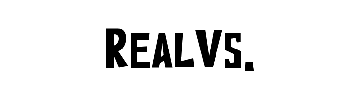 Capital Briquets  Free Fonts Download