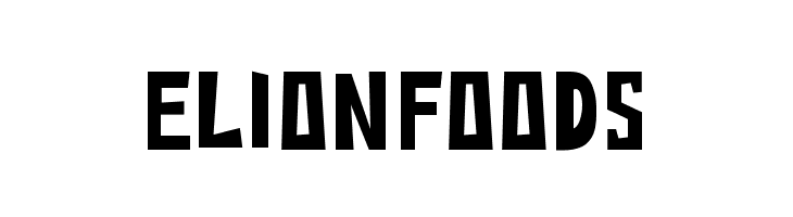 Capital Briquets  Free Fonts Download