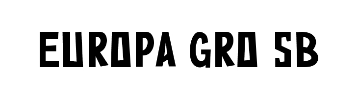 Capital Briquets  Free Fonts Download