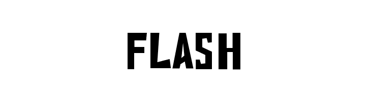 Capital Briquets  Free Fonts Download