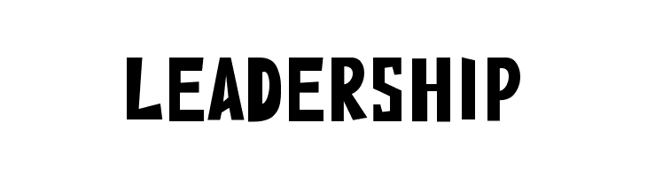 Capital Briquets  Free Fonts Download