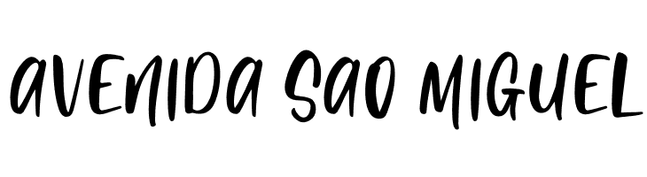 Ladaku Hitam  Free Fonts Download