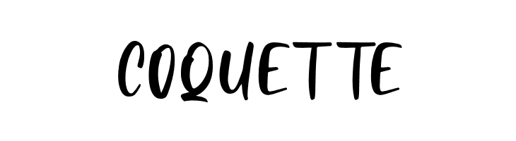 Ladaku Hitam  Free Fonts Download